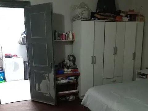 Monteagudo 700, Piso PB