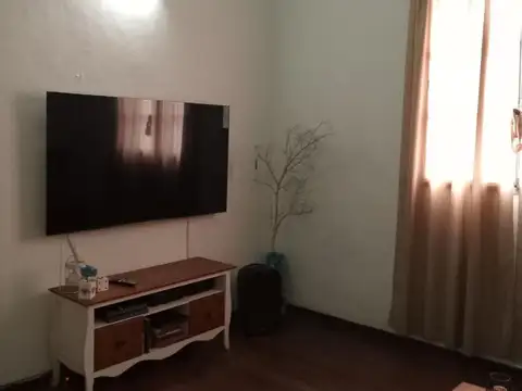 Depto Tipo Casa en Venta en Parque Patricios, USD 50.000