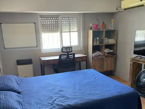 VENTA CASA DE 4 DORMITORIOS EN SANTO TOME