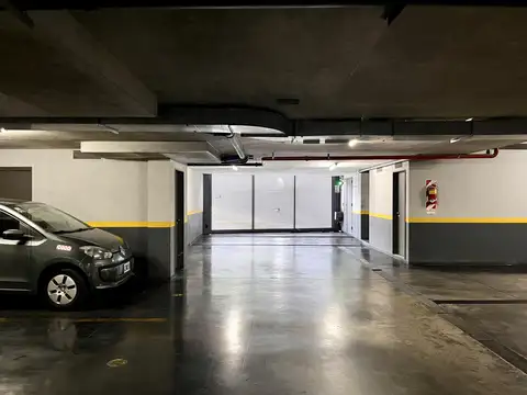 Departamento en Venta 10 años