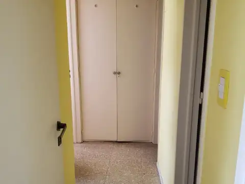 Departamento en Venta 35 años