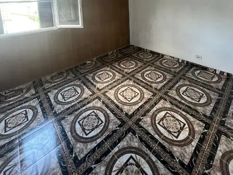 Departamento 3 ambientes en alquiler/venta en Haedo