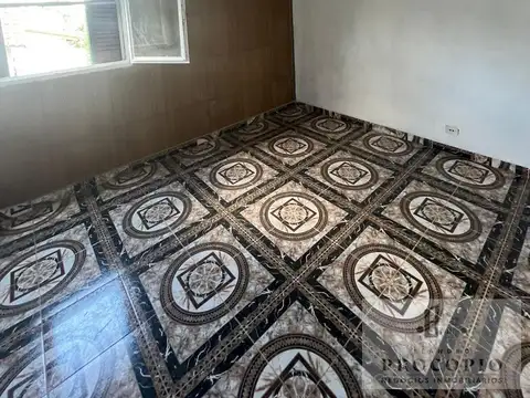 Departamento 3 ambientes en venta en Haedo