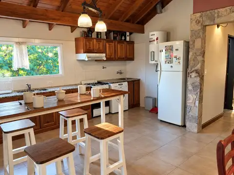 Casa en Venta en Chumamaya, USD 365.000