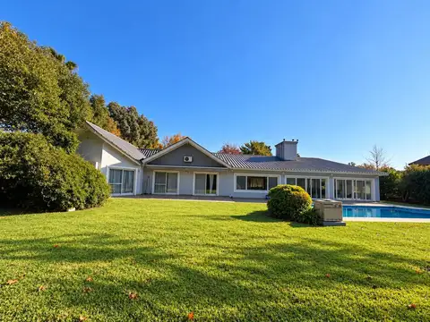 Casa en Alquiler en San Diego Country Club, USD 3.000