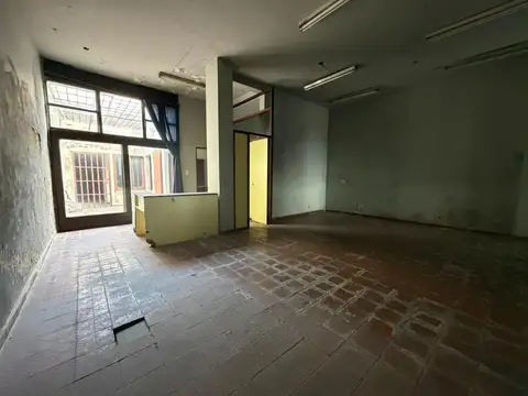 Local en Venta en General Pueyrredón, USD 118.000