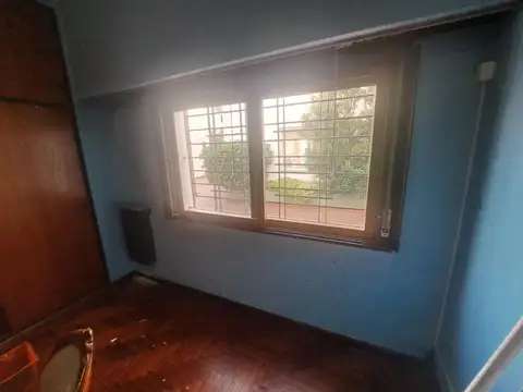 Casa en Alquiler en Liniers, USD 1.700