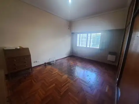 Casa en Alquiler al Suroeste