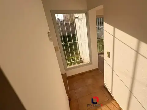 Casa en Alquiler de 2 dormitorios