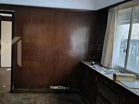 Oficina en Alquiler A Estrenar