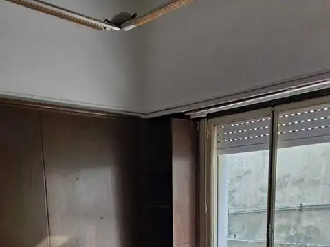 Avenida Presidente Julio A. Roca, ciudad autónoma de Buenos aires 500