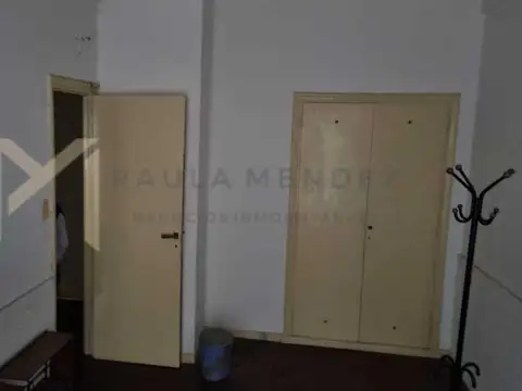 Oficina en Alquiler A Estrenar