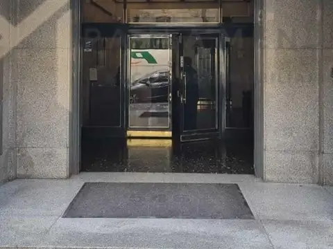 Oficina  en Alquiler en Ciudad Autónoma de Buenos Aires, Capital Federal, Buenos Aires