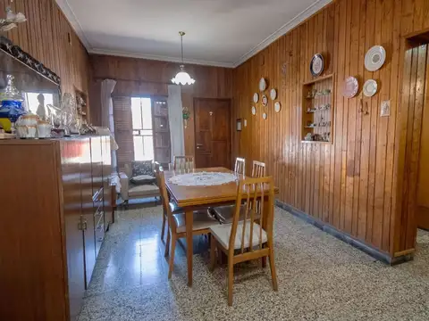 Casa en Venta en Santa Fe, USD 68.000