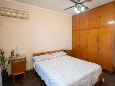 Casa en Venta 58 años