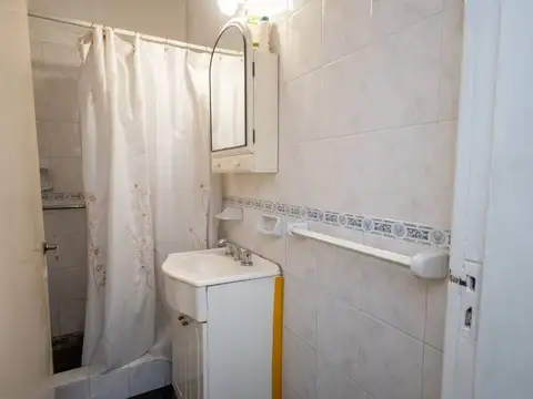 Pasaje Echeverría 6600