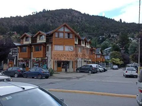 Departamento  en San Martin de los Andes, Patagonia