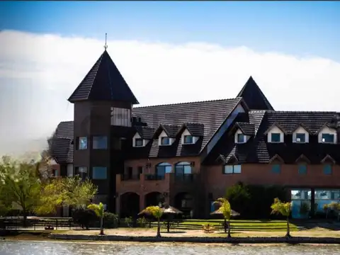 Terreno en Venta en Principado Ciudad Nautica, USD 69.000