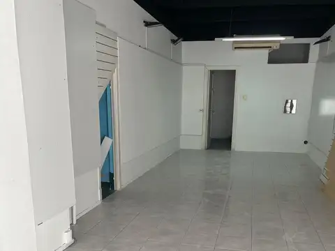 Local en Alquiler en Cordón , $U 26.000