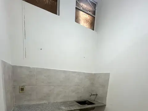 Local en Alquiler en Cordón , $U 26.000