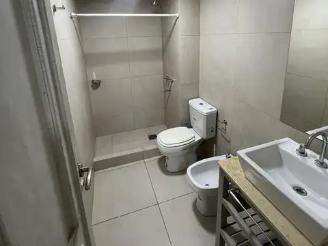 Departamento en Venta al Oeste