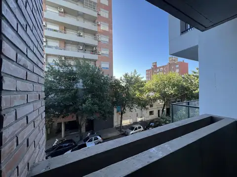 Departamento en Venta 2 años