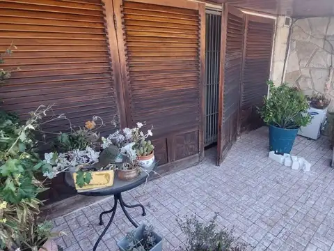 Casa en Venta 30 años