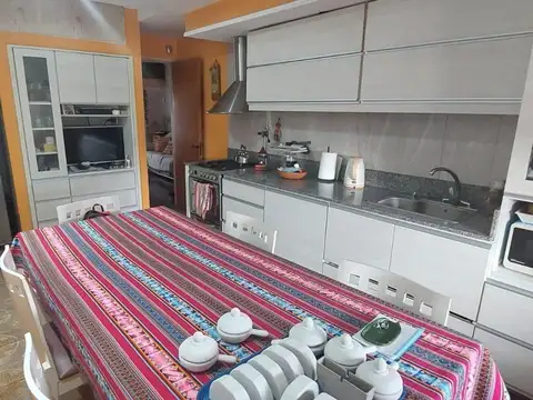 Casa en Venta en Lomas del Mirador, USD 120.000