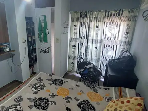 Hermoso Dúplex en Parcela propia, NO ES P.H.