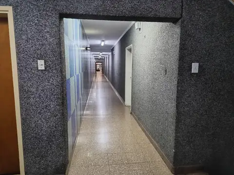 Departamento en Venta 55 años