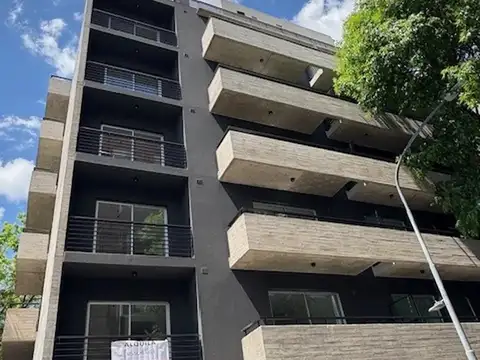 Departamento en Alquiler en Saavedra, $ 750.000