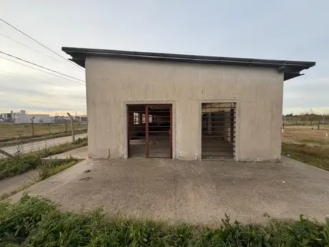 Casa en Venta en Manuel B Gonnet, USD 45.000