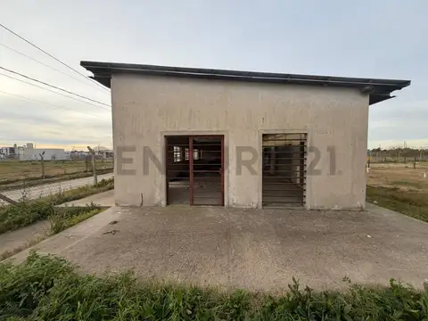 Casa en Venta en Manuel B Gonnet, USD 45.000