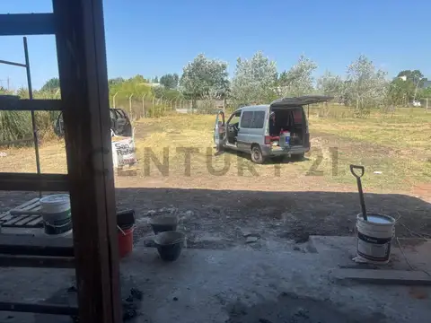 Casa en Venta en Manuel B Gonnet, USD 95.000