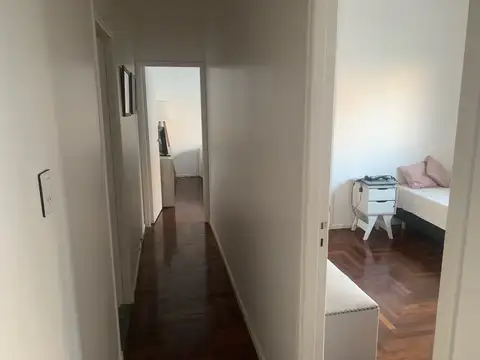 Departamento en Venta al Noreste