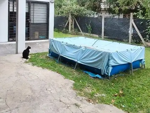 Casa en Venta al Norte