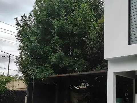 Casa en Venta 15 años