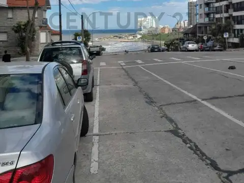 Av. colon 900, Piso 957