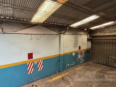Barabino  al 300