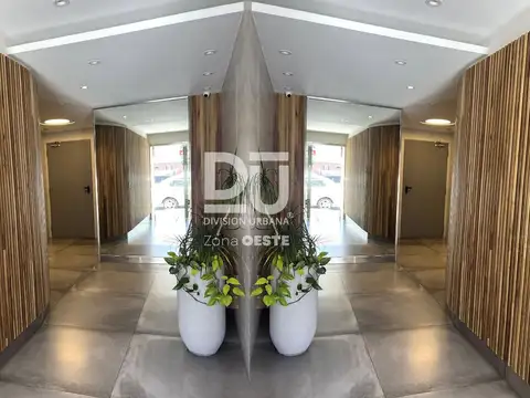 Departamento en Venta en Villa del Parque, CABA