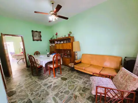 Casa en Venta en Lomas de San Isidro, USD 210.000
