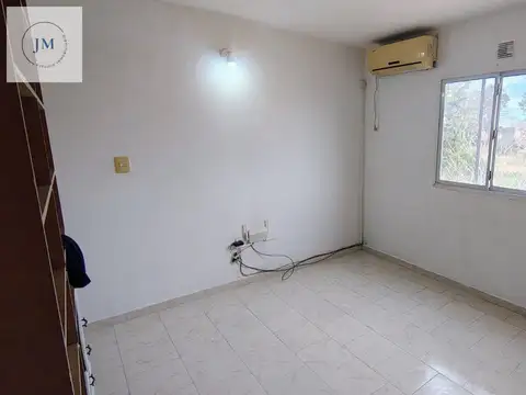 Las tunas al 5000