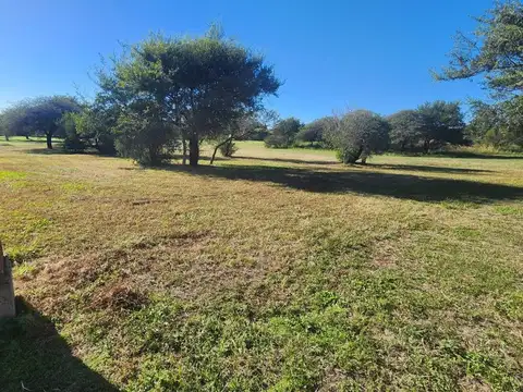 VENTA LOTES LA MELINCA HARAS COUNTRY GOLF