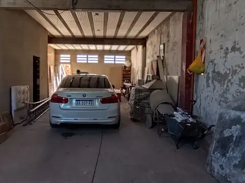 Diego de Villarroel 800