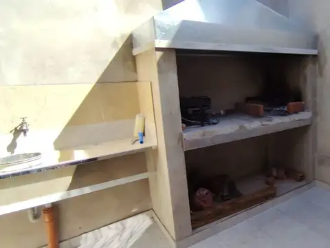 Local en Venta 3 años