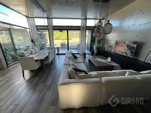 Casa Venta Rumenco joven