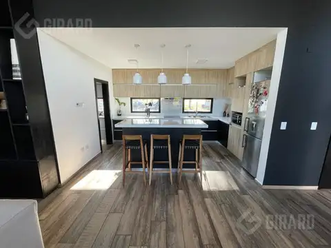 Barrio Rumenco Joven