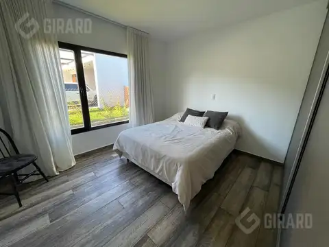 Casa en Venta en Mar Del Plata, USD 330.000