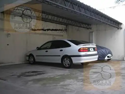 La Fraternidad 0