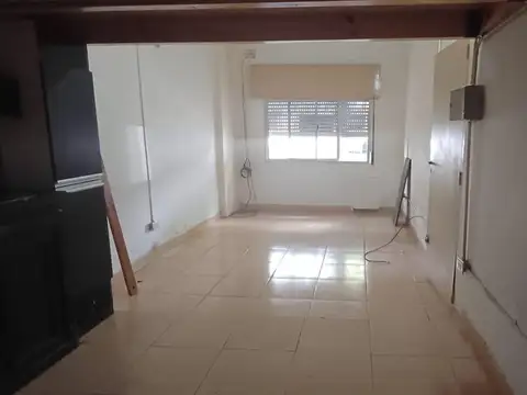 Local en Venta en Echesortu, USD 26.000